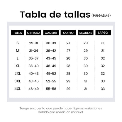 💥Rebajas de Navidad 47% DE DESCUENTO🥰 Multipantalones – Pantalones Cargo Duraderos, Multibolsillos y Superelásticos