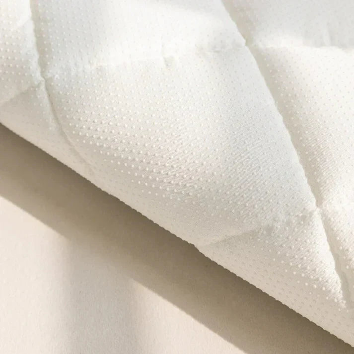 Juego de 2 fundas de sofá acolchadas y antideslizantes para mascotas