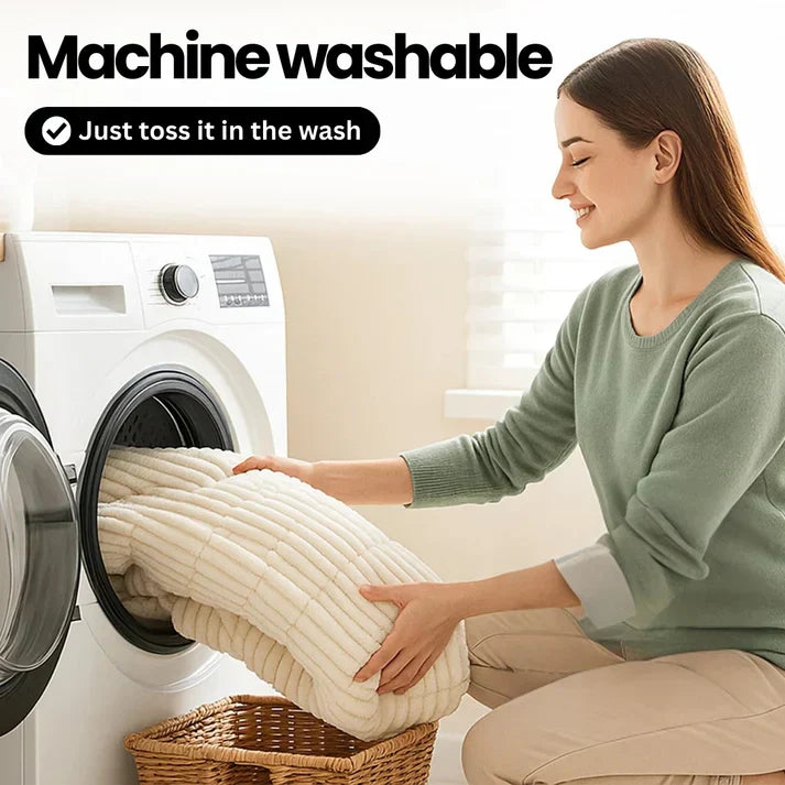 Juego de 2 fundas de sofá acolchadas y antideslizantes para mascotas